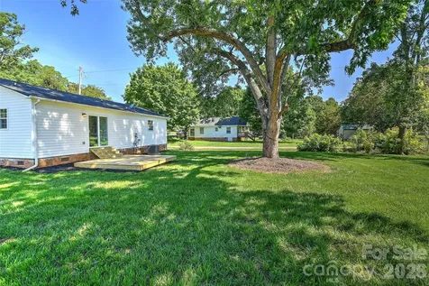 301 Branch Street S Monroe NC 28112