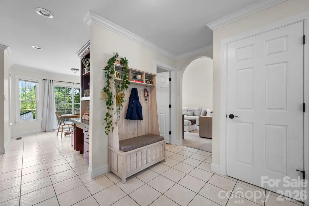 610 40th Avenue Lane NW Hickory NC 28601