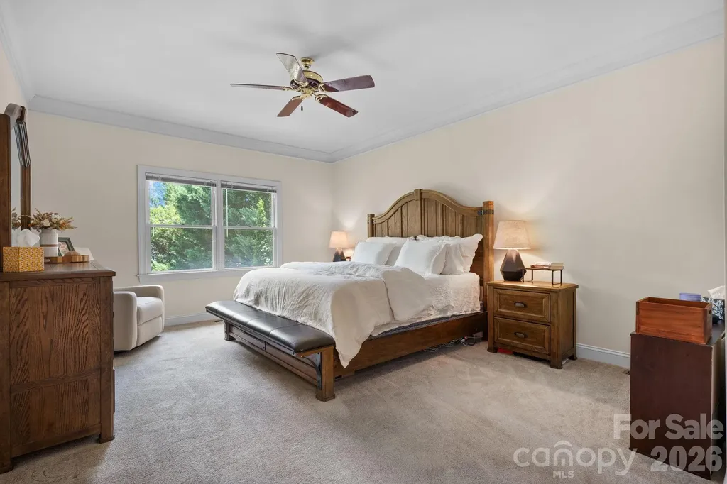 610 40th Avenue Lane NW Hickory NC 28601