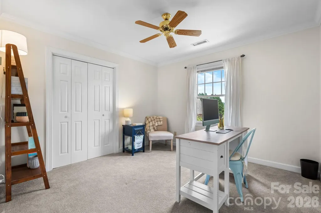 610 40th Avenue Lane NW Hickory NC 28601