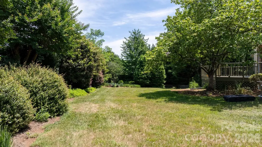 610 40th Avenue Lane NW Hickory NC 28601
