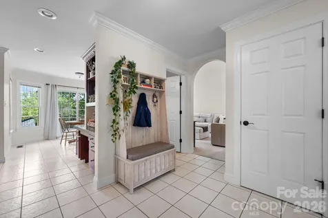 610 40th Avenue Lane NW Hickory NC 28601