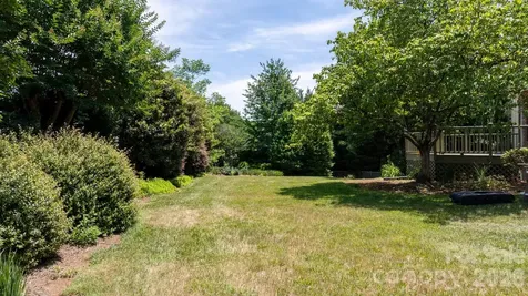 610 40th Avenue Lane NW Hickory NC 28601