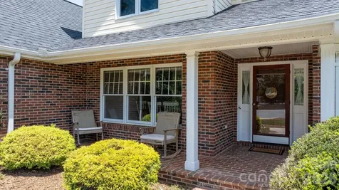 610 40th Avenue Lane NW Hickory NC 28601
