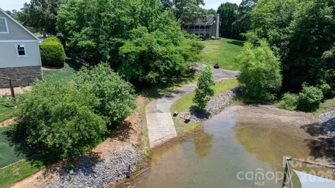 610 40th Avenue Lane NW Hickory NC 28601