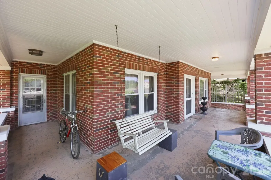 1705 Us 52 Highway N Albemarle NC 28001