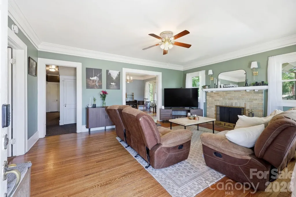 1705 Us 52 Highway N Albemarle NC 28001