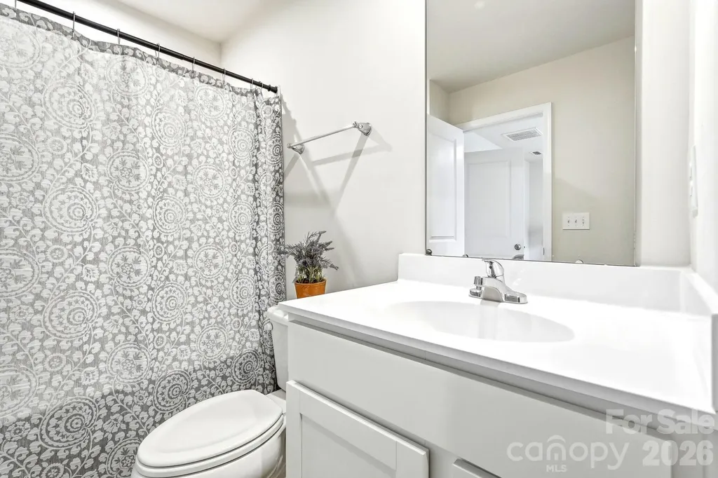 4160 Shiner Lane Kannapolis NC 28081