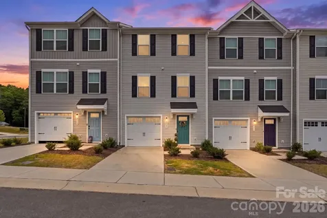 4160 Shiner Lane Kannapolis NC 28081