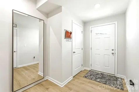 4160 Shiner Lane Kannapolis NC 28081