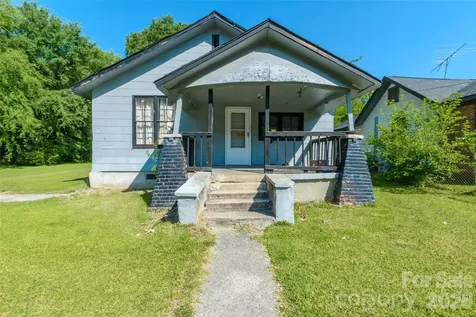 752 Carolina Avenue Rock Hill SC 29730
