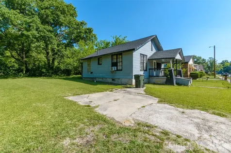 752 Carolina Avenue Rock Hill SC 29730