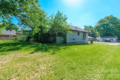 752 Carolina Avenue Rock Hill SC 29730