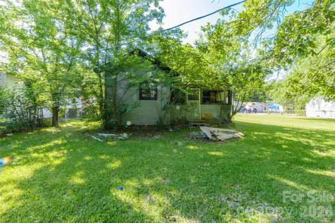 752 Carolina Avenue Rock Hill SC 29730