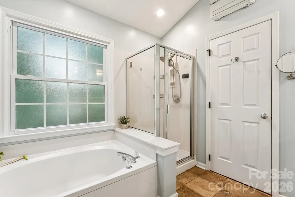 5916 Swanston Drive Charlotte NC 28269