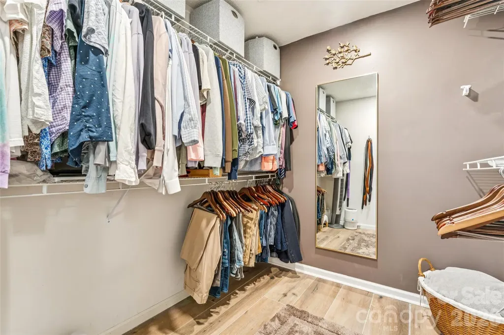 5916 Swanston Drive Charlotte NC 28269