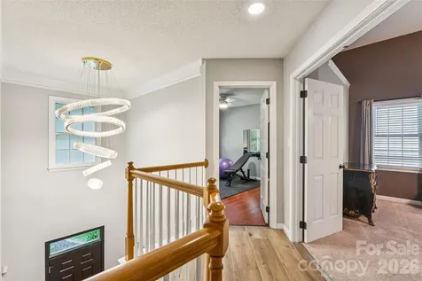 5916 Swanston Drive Charlotte NC 28269