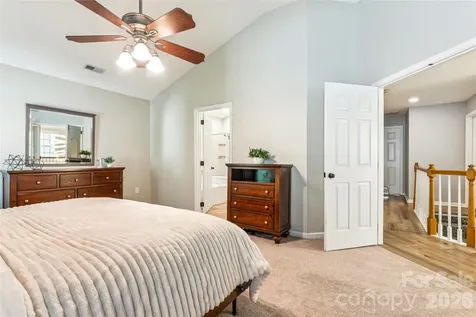 5916 Swanston Drive Charlotte NC 28269