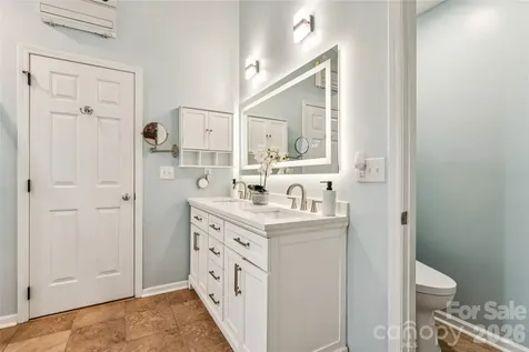 5916 Swanston Drive Charlotte NC 28269