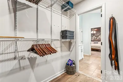 5916 Swanston Drive Charlotte NC 28269