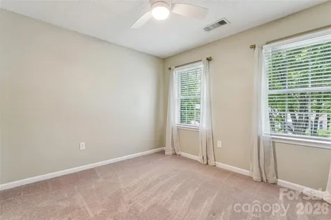 5916 Swanston Drive Charlotte NC 28269