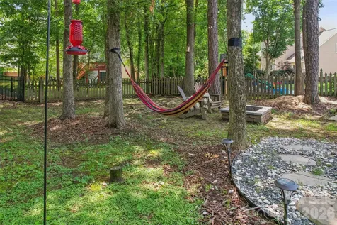 5916 Swanston Drive Charlotte NC 28269