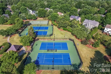 5916 Swanston Drive Charlotte NC 28269