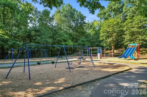 5916 Swanston Drive Charlotte NC 28269