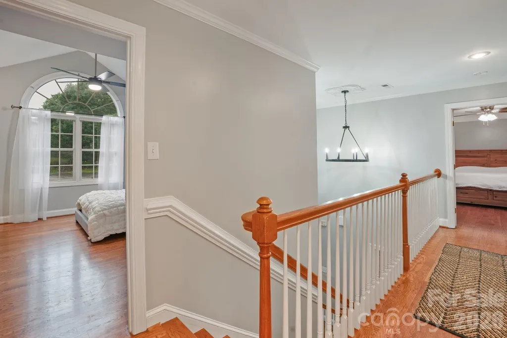 4616 20th Street Place NE Hickory NC 28601