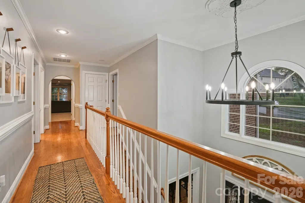 4616 20th Street Place NE Hickory NC 28601