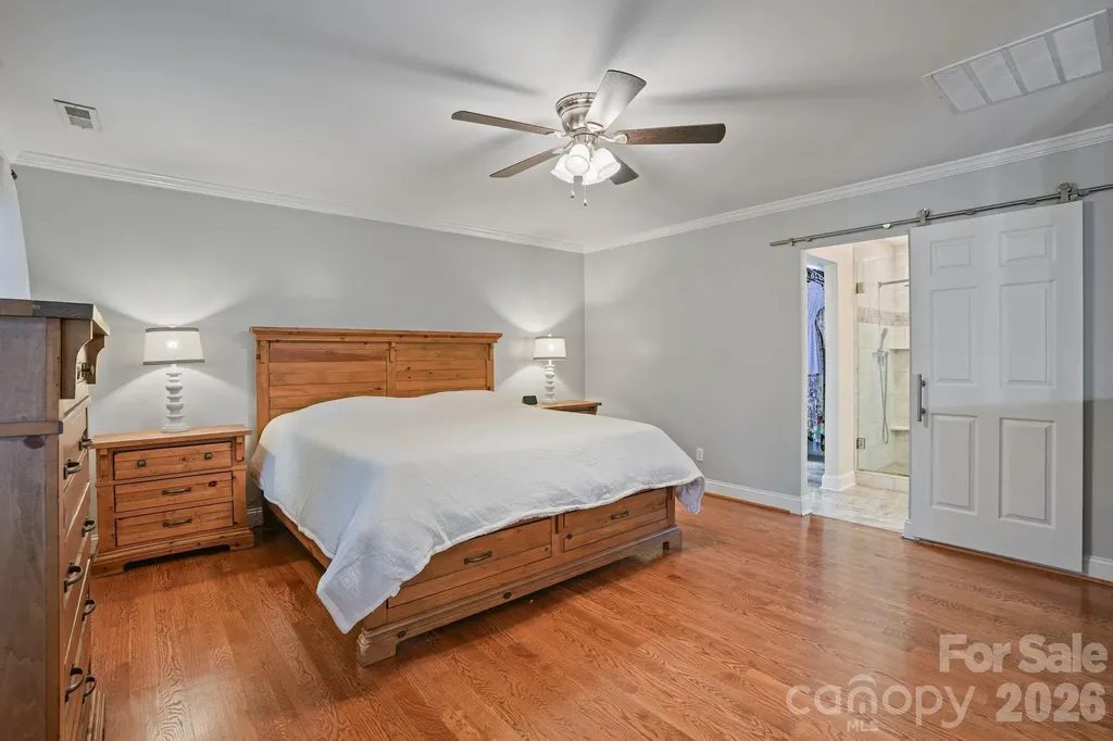 4616 20th Street Place NE Hickory NC 28601