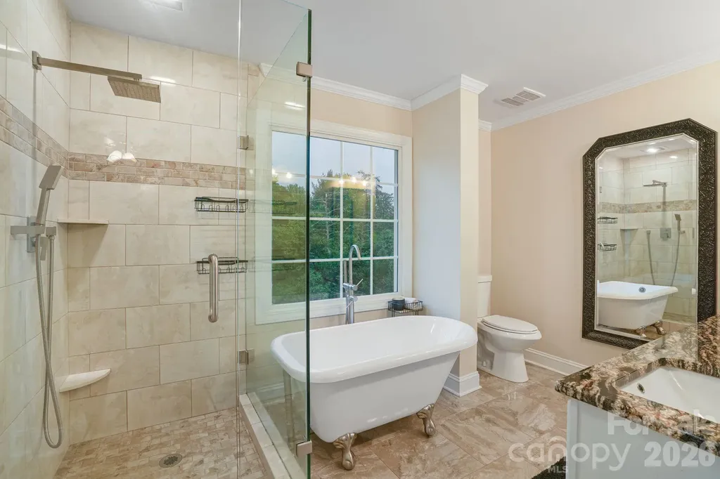 4616 20th Street Place NE Hickory NC 28601