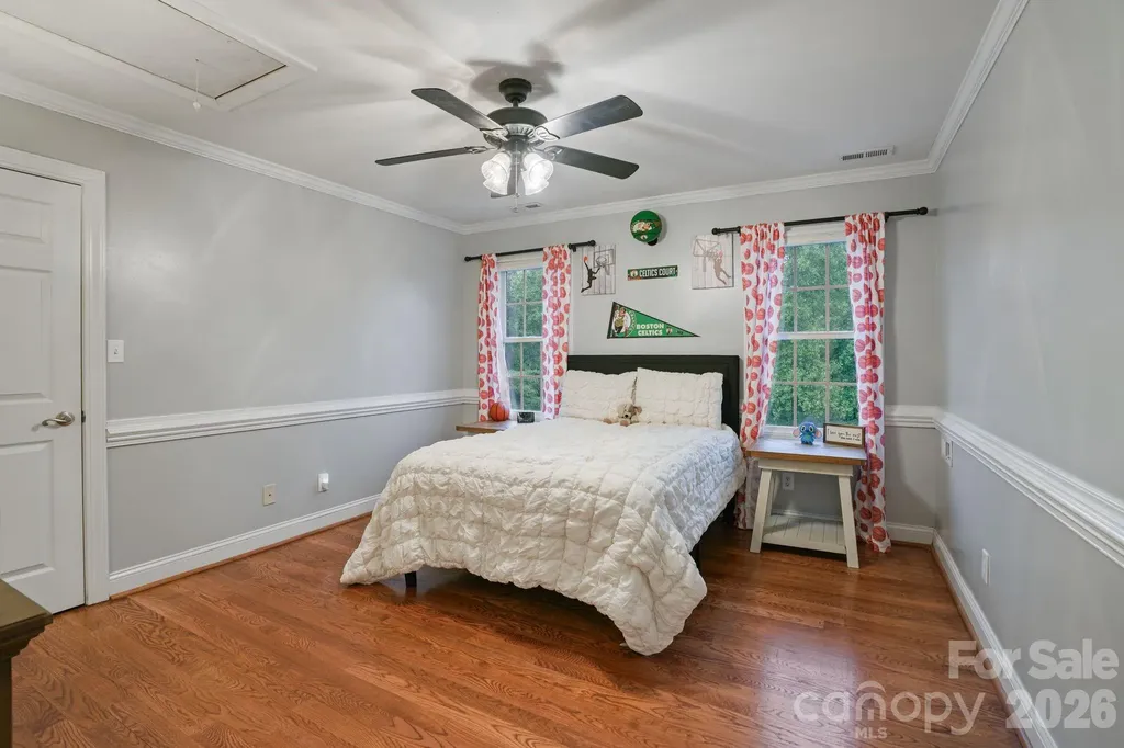 4616 20th Street Place NE Hickory NC 28601