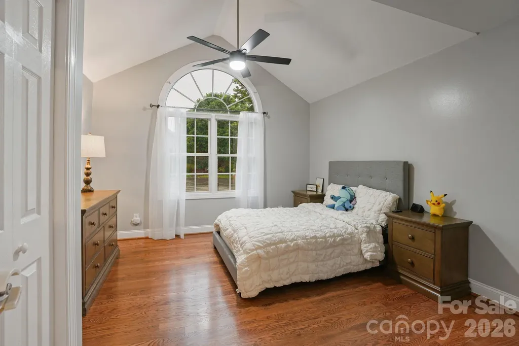 4616 20th Street Place NE Hickory NC 28601
