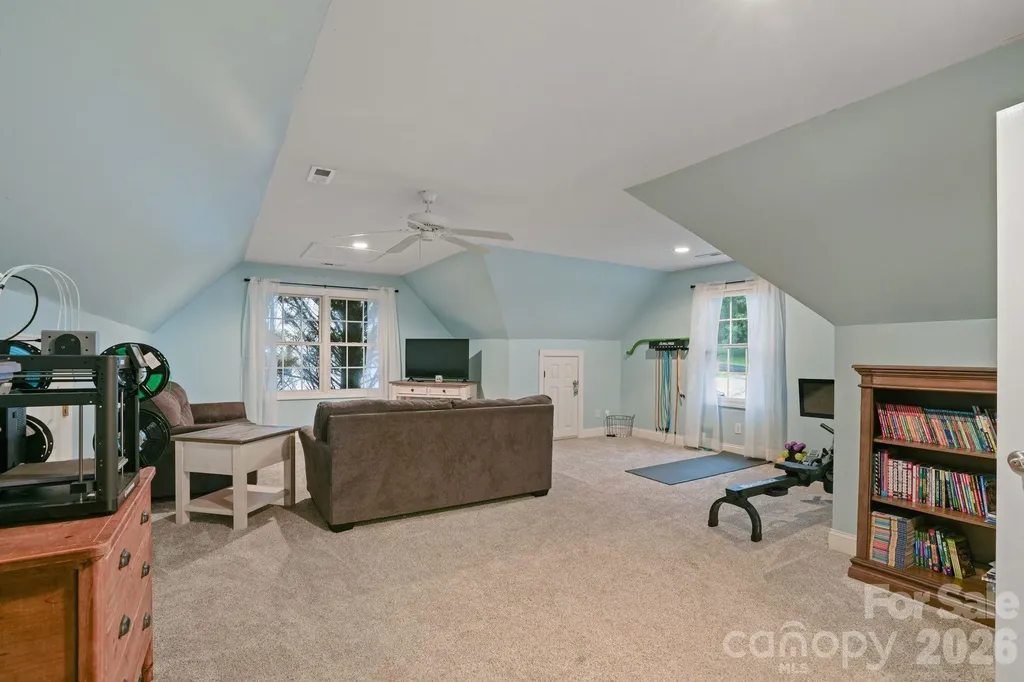 4616 20th Street Place NE Hickory NC 28601