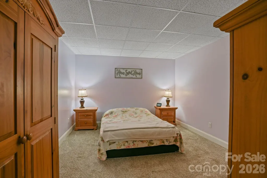 4616 20th Street Place NE Hickory NC 28601