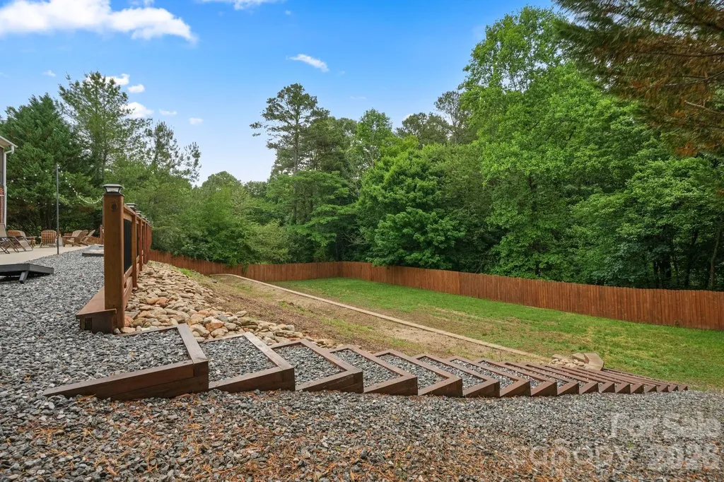 4616 20th Street Place NE Hickory NC 28601