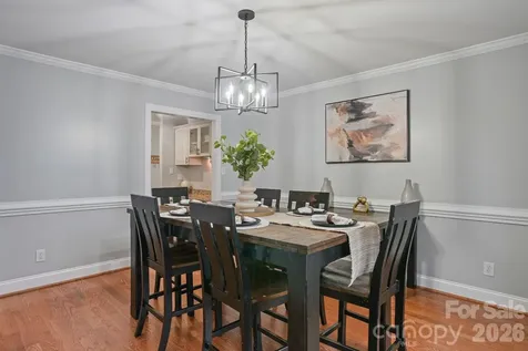 4616 20th Street Place NE Hickory NC 28601