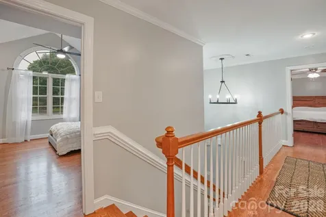 4616 20th Street Place NE Hickory NC 28601