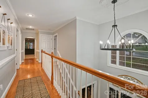 4616 20th Street Place NE Hickory NC 28601