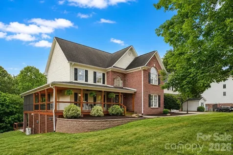 4616 20th Street Place NE Hickory NC 28601