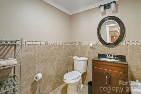 4616 20th Street Place NE Hickory NC 28601