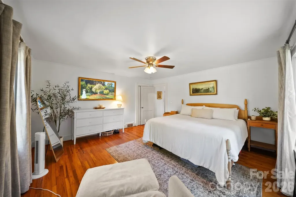 19341 S Nc Highway 109 Highway Denton NC 27239