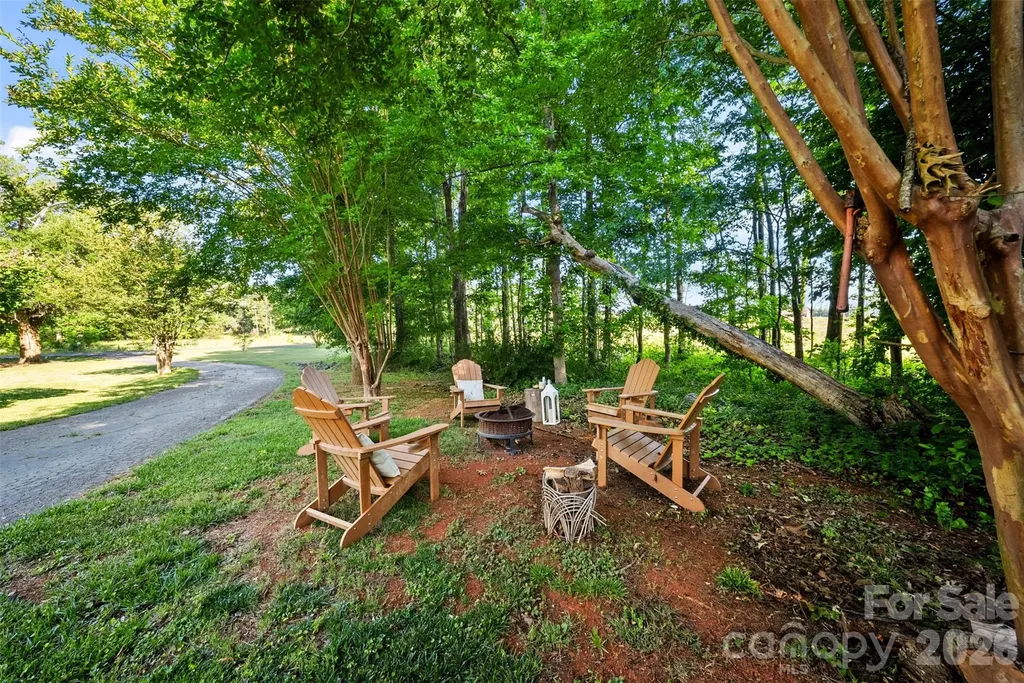 19341 S Nc Highway 109 Highway Denton NC 27239