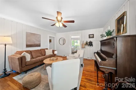 19341 S Nc Highway 109 Highway Denton NC 27239