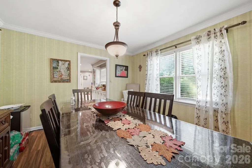 970 23rd Avenue NE Hickory NC 28601