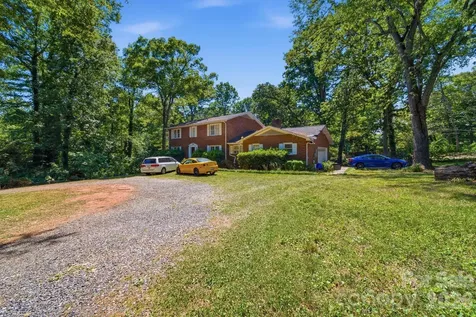 970 23rd Avenue NE Hickory NC 28601