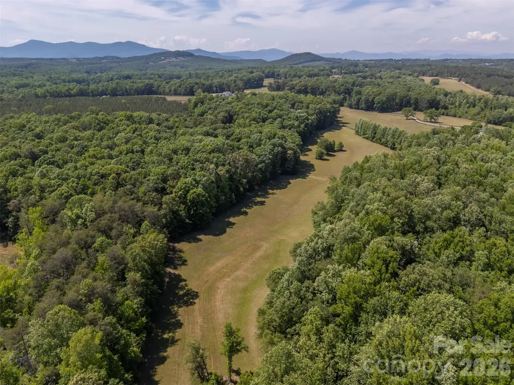 00 Green Fields Lane Columbus NC 28722