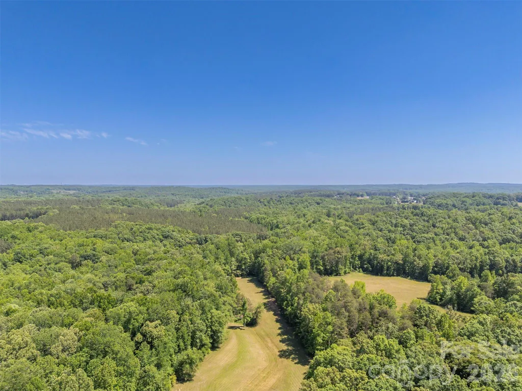 00 Green Fields Lane Columbus NC 28722