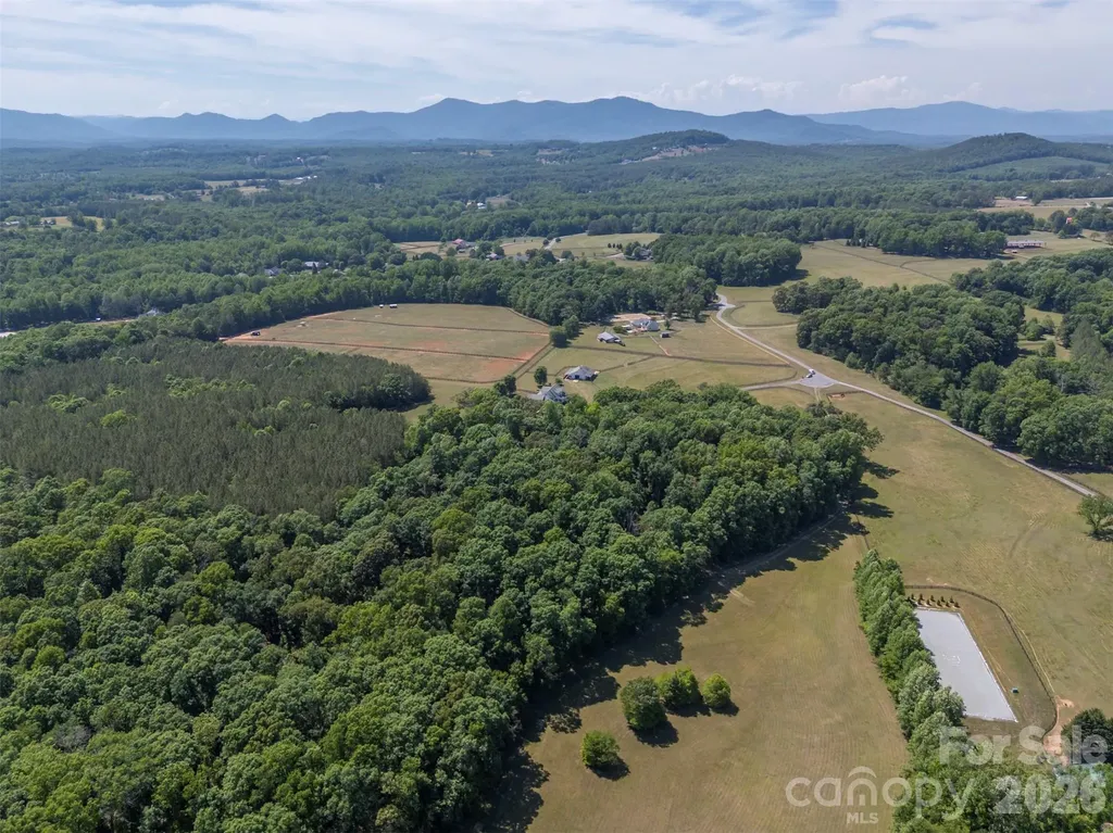 00 Green Fields Lane Columbus NC 28722